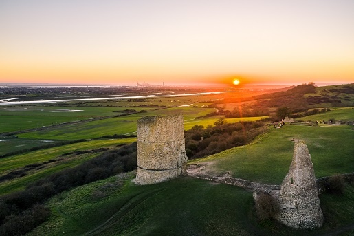 THE MOST BEAUTIFUL PLACES TO VISIT IN ESSEX IN 2023